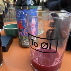 0a839c751d58576620b9335a3180f731_640x640