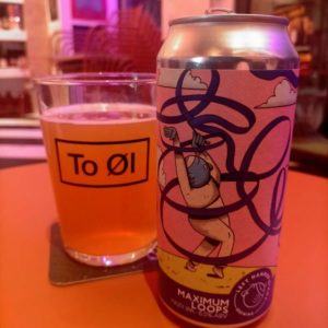 141c8eb48d92219d4e9af1e33a8f8d83_640x640