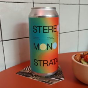 14ad2efc7d6ac7a84fc3d187d266f787_640x640