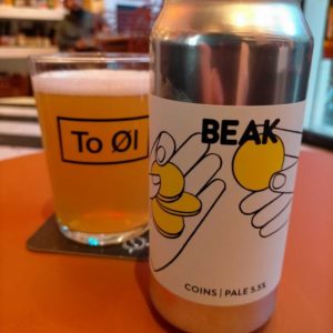 446d302c2735e35aa114485d3e83aa2b_640x640