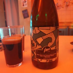 50c989c9cd863331e03fad349c0de4cf_640x640