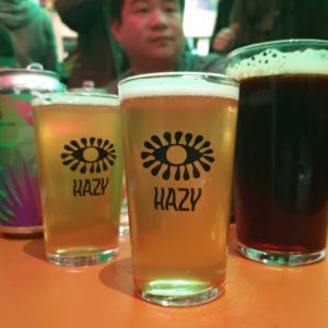 6ae4b27b47de464962944f3275d34585_640x640