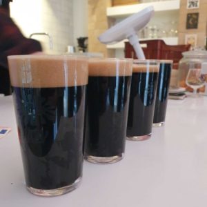 8978f43e30ee66538496f3d0658c704a_640x640