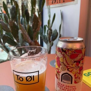 952d693a7fcb6b02275a6a569fed3751_640x640