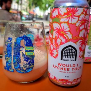 963e10ab557039b8cec833000480c9bb_640x640