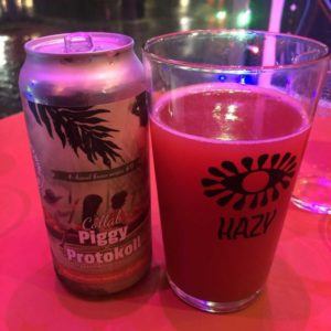 964b9be6041c2f79c2313656a327d5f1_640x640