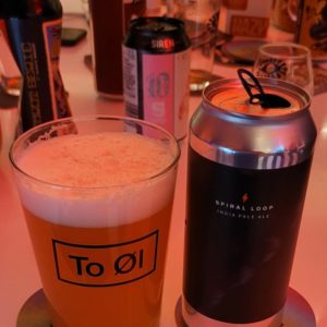 9811de875aa8d8556f7b53ed541e08b8_640x640