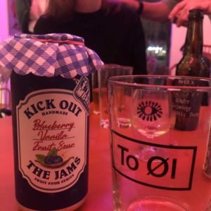 a0b6d9440daee6747ef79c3551119492_640x640