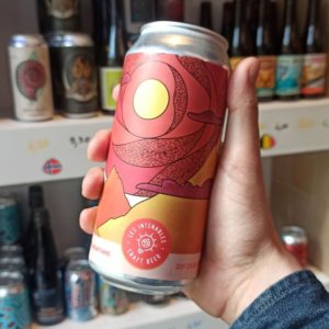 a461e171dfb1527310666d61db214e20_640x640