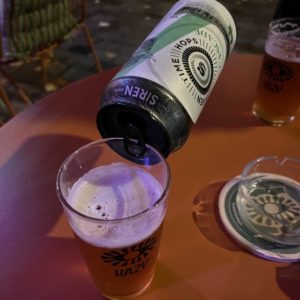 a53b5a1fff7418e7e3b47cefdea341ce_640x640