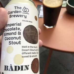 a6fab8f3a62cc167c9249c8e90ebbebe_640x640