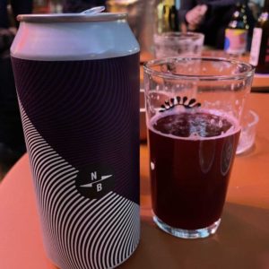 a780ddbb692b779657e302645530fa03_640x640