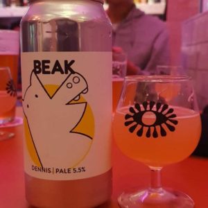 a81b4fee71ab6df8c8bfb8727a1cddca_640x640