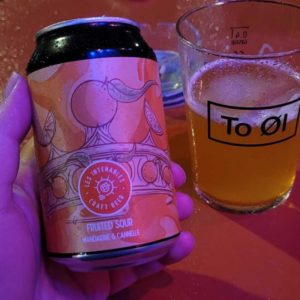 aa5e961ea122c574e2d93e79c7e15c8e_640x640