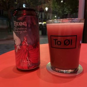 aac6cb8d07df00c9f791c62efecb544c_640x640