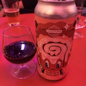 aee1050e7fac630e2d1c388902848515_640x640