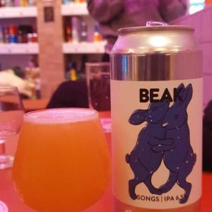 af3486774f8a0e979e0c405a355b8255_640x640