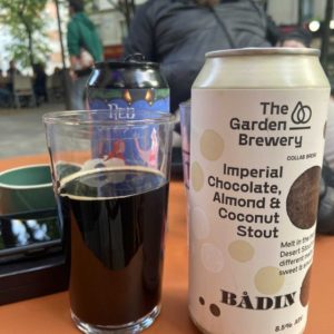 b16b858d1d9fb3cb24e795f34f14eaf2_640x640