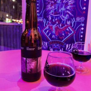 b30ab512a0c9ce3902b916e8563269ce_640x640