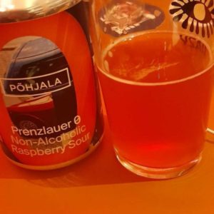 b898f05d044f773af71e8ef4b8b72337_640x640