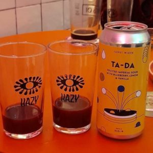 b9433745e57885f23631dcae751a5963_640x640