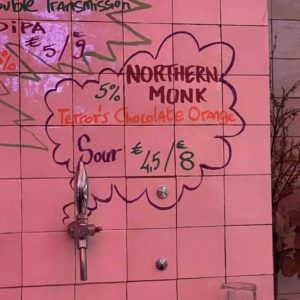 bd9f09f791b96f9797a9970863f515fa_640x640