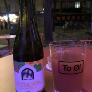 c006d1a886c4c98295b8073c25b395d5_640x640