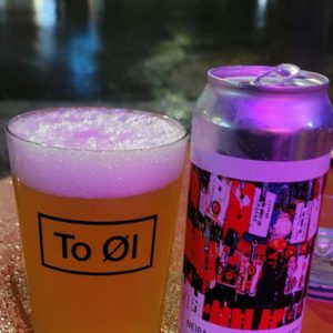 c0dafe4e558b060bfedfbc0b36242262_640x640