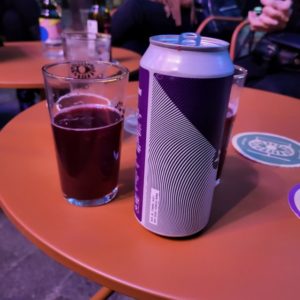 c12132462ee5d888c630c7ce2c50dd1d_640x640