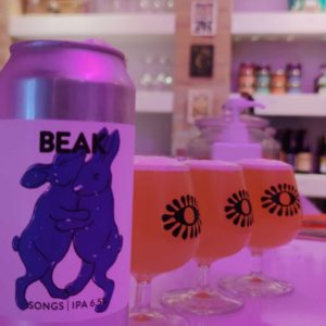 c1a3140072969c933d03f96f82fbc578_640x640