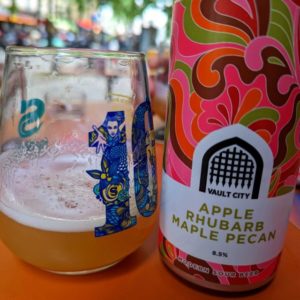 c20ce28dc0ec74990da880218d5a1adc_640x640