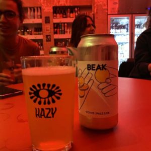 c67267e7e9e1655a0df7fa759ce56321_640x640