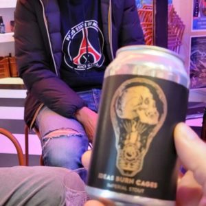 c68c6def87f224641bbab06e382a0397_640x640