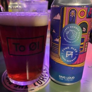 c85cf855347330d63c44bf826f1fb39f_640x640