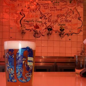 c97f81fd0a674f91d4f81c58332c3f96_640x640