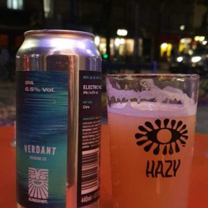 ce7fe87cab237784a7a17b416e9a6f56_640x640