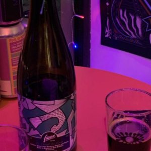 d512d2c2a87a3527263c3017da1e2bbb_640x640