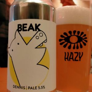 d5362892065b11926b3802281fa4e47e_640x640