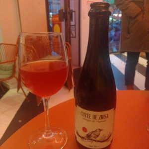 d99c84c385e300a40f0ebab280d4bc16_640x640