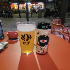 db919b96e20b043120bbc720572654e3_640x640