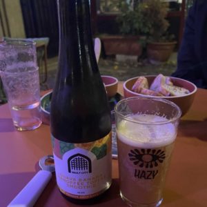 dd7e94e3c26eb5d41bebf9f873d82680_640x640