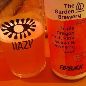 ea161e6e5d6ed96129b43a406a038c55_640x640