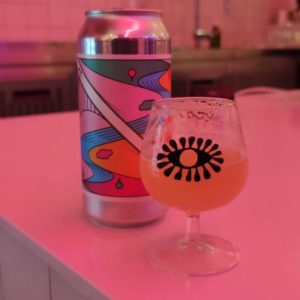 ed2c73ebd9a8a7bf5c318c3a1ee400ba_640x640