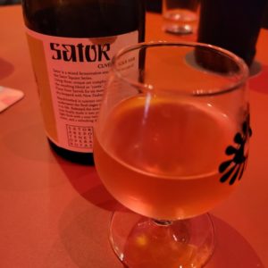 ee7ca203cc241a3a9ddde61db01ec785_640x640