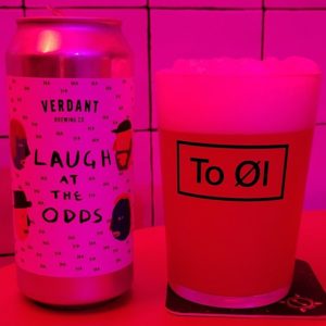 ef2eff9e1727e65b83c8da4fcdf60454_640x640