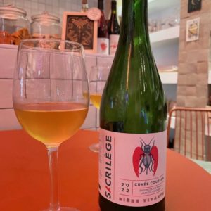 f3c9d8b52e54481fdd7a9eb9e99668fa_640x640