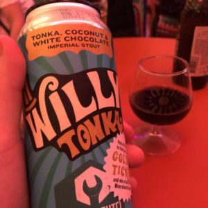 fee5036d0bbeb0866ea71d04331831c1_640x640