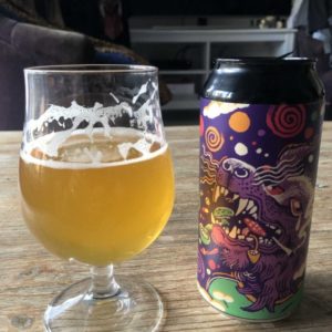 01a82f3814e244896b74351f7a68b62a_640x640