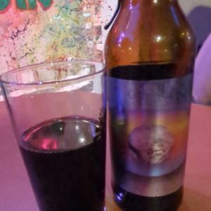 1972f08988ff8c7753ebd3c5b1650409_640x640