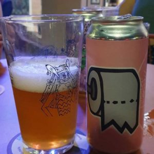 1d1b1705a721ef68469444302aa4c4db_640x640